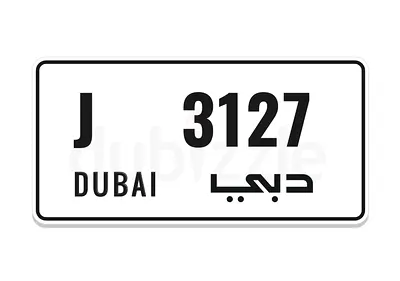 312 7      ( 123 check detail )