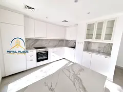 3M I VACANT I FULL LAKE VIEW I NEXT TO SPINNEY I NEARBY DBS