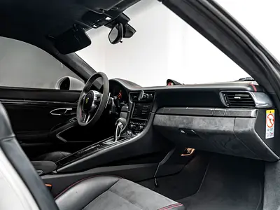 صورة مصغرة 12 لـ 2014 Porsche 911
