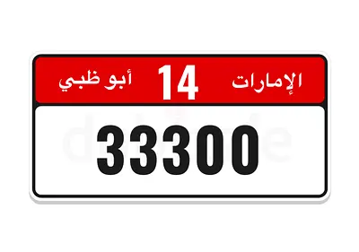 33300 direct from owner