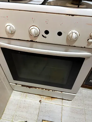 Must go..move out sale