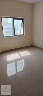 1 Bedroom Apartment with Balcony &amp; Free Parking in Al Majaz 3 – Sharjah Well-maintained 1 bedr