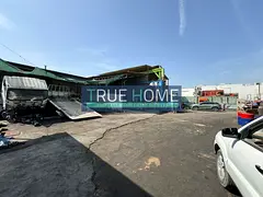 Land with Sheds for Sale in Industrial Area 2 | Corner Plot | 13% Expected ROI | AED 6.5M