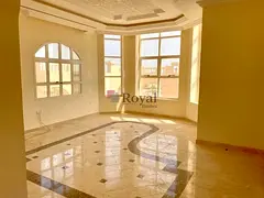 Massive 11BR Villa | 13 Bathrooms | Prime Khuzam Location