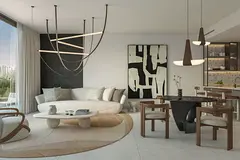 Spacious Studio | Investors Deal | Brand New