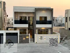 The price is very attractive considering the size, location and hotel-style finishes.