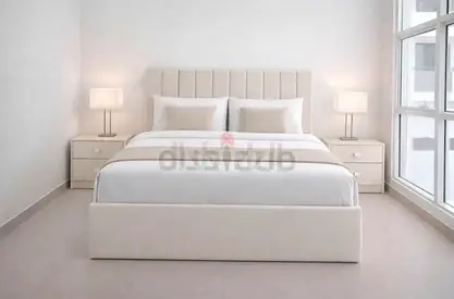 Brand new Double size Bed with bed medical mattress  Double Bed