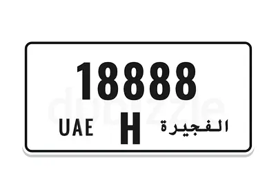H18888