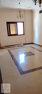 1 Bedroom Apartment with Balcony in Al Khan – Sharjah Spacious 1 bedroom apartment available in Al