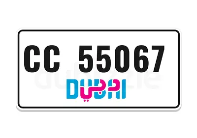 Super CC - 5 6 7 and Super Cheap