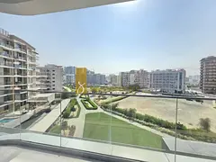 LUXURY 2BR APARMENT | COMMUNITY VIEW | READY TO MOVE IN