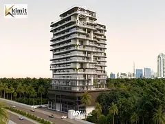 Exclusive Offer | 40% PH | Furnished | Open View