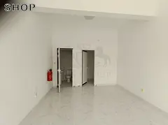 Commercial Shop | For Rent at Al Karama