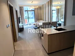 FULLY FURNISHED | PRIME LOCATION | GENUINE RESALE