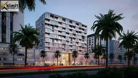 BURJ KHALIFA VIEW | LOWEST PRICE |FULLY FURNISHED |