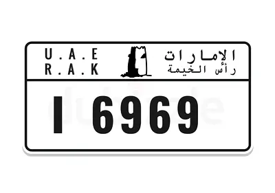 Mr Rashed Alnuaimi