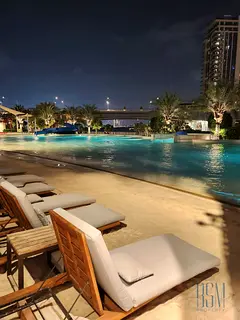 Prime Location | Luxurious | Vacant | For Sale