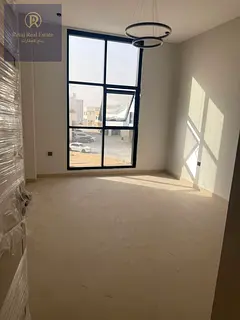 1 BHK / 2 BHK Available for rent in Al Hoshi