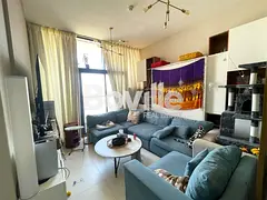 FULLY FURNISHED UPGRADED TO 2 BR | Modern Boutique Living | 6 Cheques