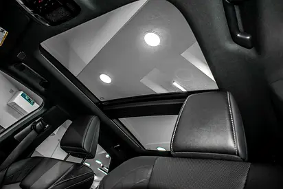 2024 Lexus RX-SERIES — миниатюра 11