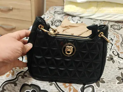 Aldo ladies handbag (like new)