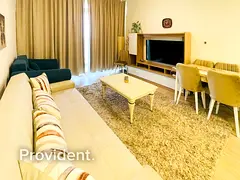 High Floor | Prime Locaton | Best Deal