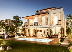 OP + 4% | VASTU COMPLIANT | HUGE LAYOUT | RESALE