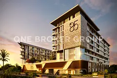 New Launch | High ROI | 30/70 PP | Q2-2028