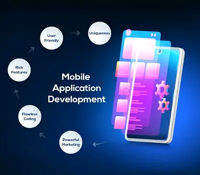 App Developer_App Development__Mobile App Development_iOS_Mobile Application_Application Developer