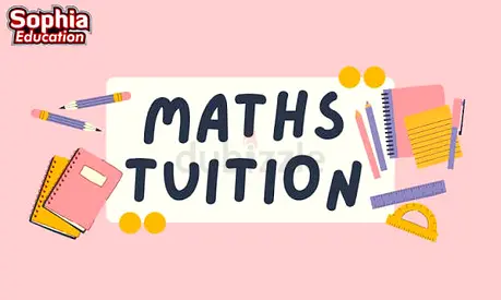 Home tuition at Al Karama