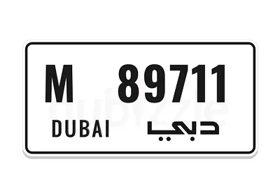 89711 M. +971