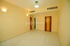 2 BR for Families in Siraj Building