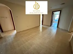 SPACIOUS 3BHK //CHILLER AC FREE//WITH BALCONY//WITH GYM POOL FREE//FAMILY BUILDING//LIVE LIFE//PRIME