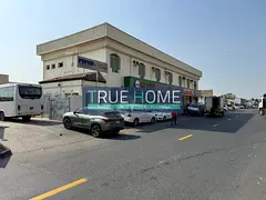 💰 Prime Investment Opportunity in Industrial Area 15