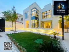 A once-in-a-lifetime opportunity! Own your dream villa, freehold, available to all nationalities, wi