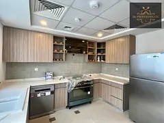 Experience premium beachfront living in this luxurious 5-bedroom duplex standalone villa located in