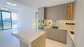 Luxury Brand New 2Bhk | Private Gym | Family Friendly| Chiller Free|