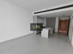 Skyline View | Unfurnished 1BR| Ready to move