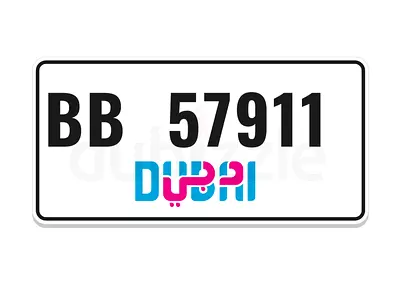 for Porsche 911     ( check detail )