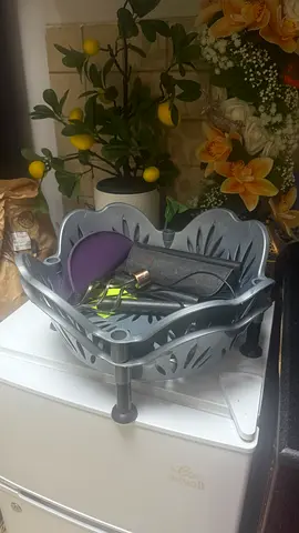 Stylish Decorative Serving Tray