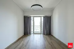 6 month Option | Fully Rennovated | Furnished