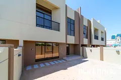 Luxury Skyline | Townhouse | Brand New