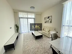 Brand New 1BHK | Fitted White Goods | Book now