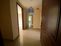 Originally 2bhk , converted into 3bhk