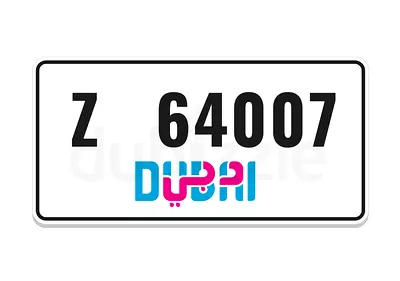 64 007 James Bond ( check detail )