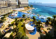 Marina Front | Budget-Smart | High Upside