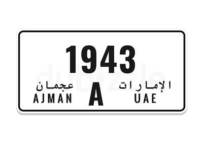 1943