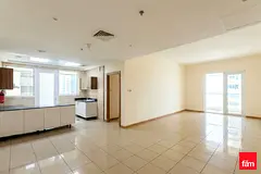 Upgraded Kitchen | High Floor | Negotiable