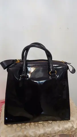 Valentino bag