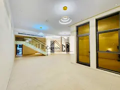 Brand New 5 BHK Luxury Villa for Rent | AED 170K Yearly | Goaz, Sharjah